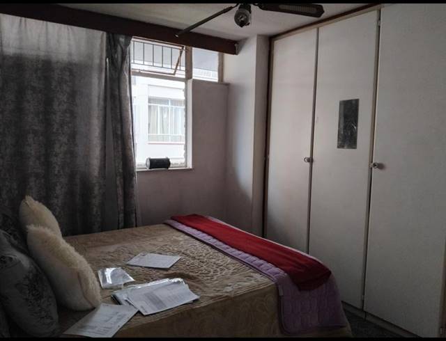 2 BEDROOM APARTMENT FOR SALE IN ARCADIA